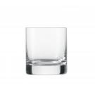 Schott Zwiesel Tritan Crystal, Paris Crystal Old Fashioned Tumbler, Single